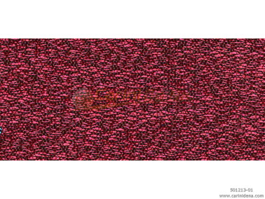 VELO LAME TES. H 150-155 FUCSIA 13