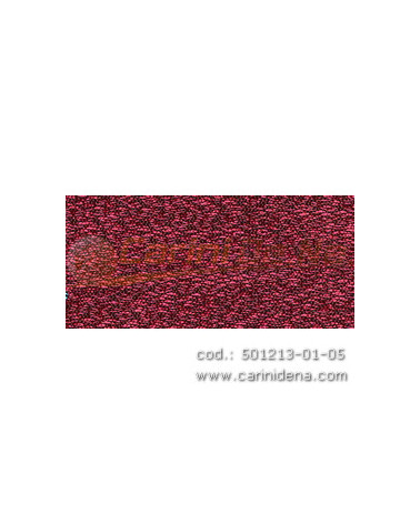 VELO LAME TES. H 150-155 FUCSIA 13