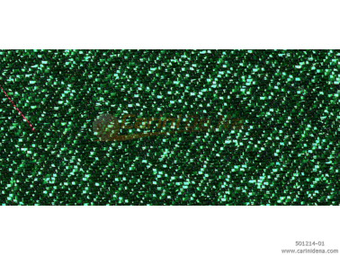 velo lame tes h 150155 verde 14