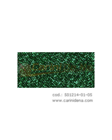 velo lame tes h 150155 verde 14