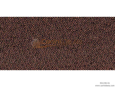 VELO LAME TES. H 150-155 MARRONE 56