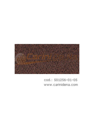 VELO LAME TES. H 150-155 MARRONE 56