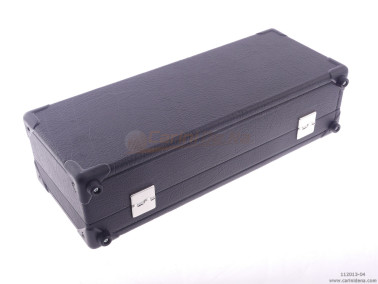 ASTUCCI ASTE COMPENSATO int. 63 x 26 x 15(10.5+4.5)