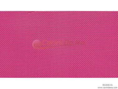 VELO RETINA SEMPLICE H 150 FUCSIA
