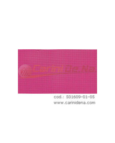 VELO RETINA SEMPLICE H 150 FUCSIA