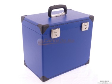 astucci fisa svizzeri int 33 7 x 20 5 x 26 33 5  scay mirage azzurro