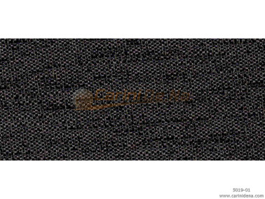 VELO LAME TES. H 150-155 NERO