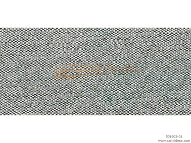 VELO LAME TES. H 150-155 ARGENTO