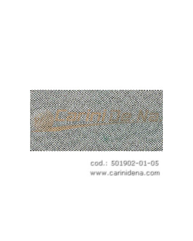 VELO LAME TES. H 150-155 ARGENTO