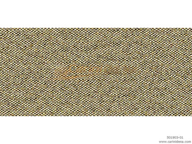 VELO LAME TES. SPIRIT H 150-155 ORO