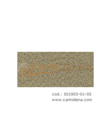 VELO LAME TES. H 150-155 ORO