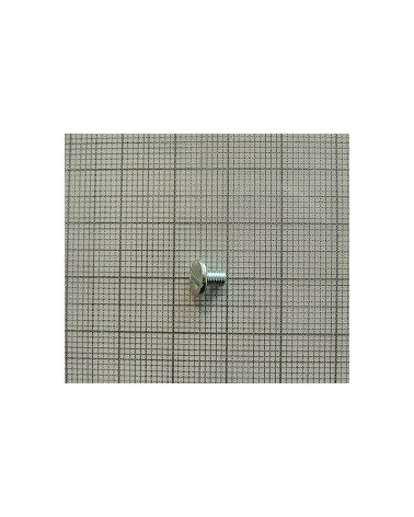 scatole fondi  viti a dado per levette con asola