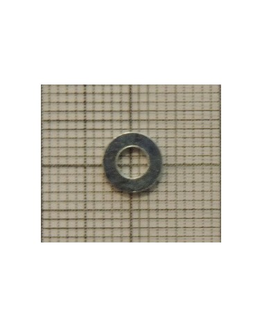 scatole fondi  rondella m3 sottile