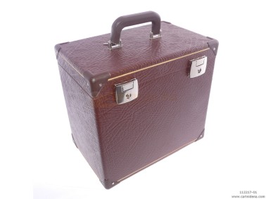 astucci fisa svizzeri int 33 0 x 20 0 x 26 33 5  scay marrone dunecognac