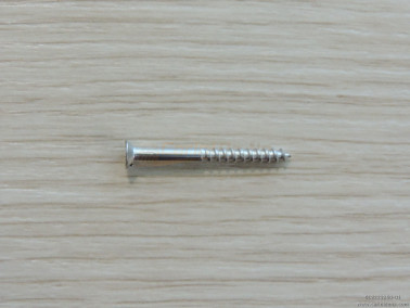 viti autofilettanti 2 3x250 tsp mm 45 taglio