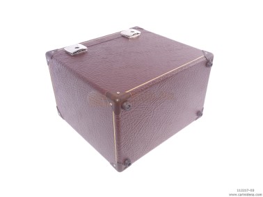 astucci fisa svizzeri int 33 0 x 20 0 x 26 33 5  scay marrone dunecognac