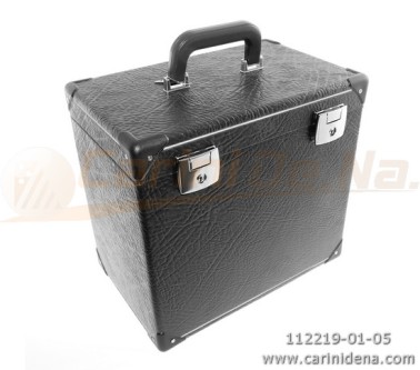 astucci fisa svizzeri int 33 0 x 20 0 x 26 33 5  scay dune neropelouche nero