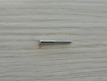 VITI TORNITE 1,8X19.3 TSP TAGLIO NIK