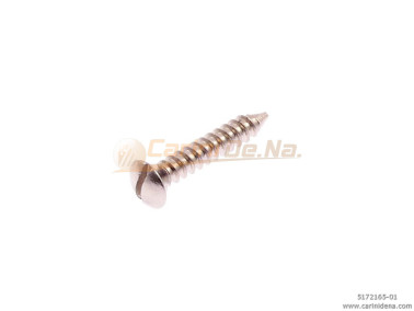 VITI AUTOFILETTANTI 2,5X10.5 TGS TAGLIO