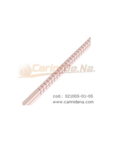 guide mecc piano legno  8096b cm 230222 armonia 32t