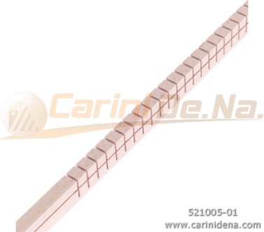 guide mecc piano legno  8096b cm 230222 bassi 32t