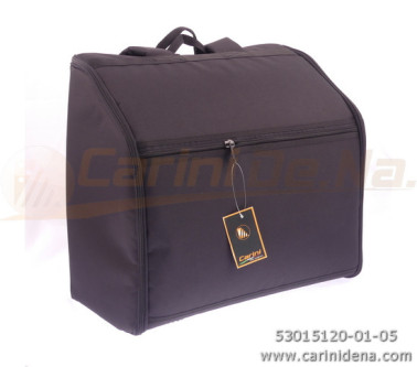 BORSA FISA AC15AP- 120 PIANO 41T/120B int. cm 54 X 25 X 48