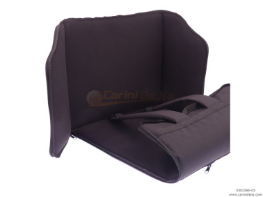 borsa fisa ac15ap  72 piano 3472b int cm 435x23x43