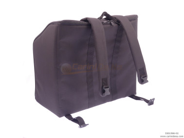 borsa fisa ac15ap  80c crom 80b int cm 43x25x41