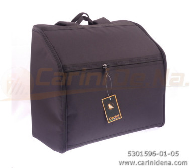 borsa fisa ac15ap  80c crom 80b int cm 43x25x41