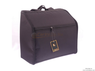 borsa fisa ac15ap  96 piano 3796b int cm 51 5x23x45