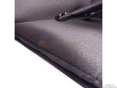 borsa fisa ac15ap  96 piano 3796b int cm 51 5x23x45