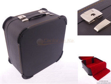 astucci fisa imit traino tendina doppia  1205 std int 595 x 28 x 525