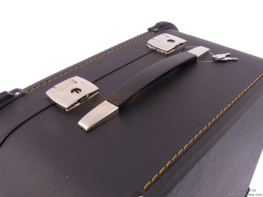 ASTUCCI FISA IMIT. TRAINO +TENDINA DOPPIA  120/5 STD int 59.5 X 28 X 52.5