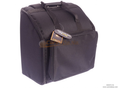 BORSA FISA AC30AP-64B CORDURA BAYAN CROMATICO 64N 52x26x50
