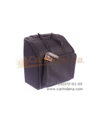 BORSA FISA AC30AP- 96 CORDURA PIANO 37/96B 51,5x23x45