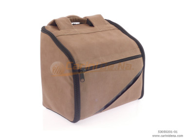 borsa fisa ac50ap01 12 scay marrone 13314 diatonico 12b 36x21x36