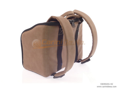 borsa fisa ac50ap01 80 scay marrone 13314 piano 3780b 48x23x44