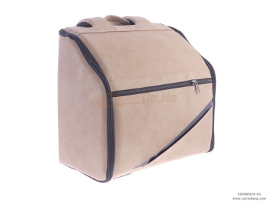 borsa fisa ac50ap01 80c scay marrone 13314 cromatico 80b 43x25x41