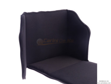 borsa fisa ac50ap01 80c scay marrone 13314 cromatico 80b 43x25x41