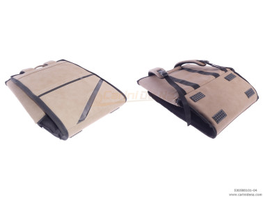 borsa fisa ac50ap01 80c scay marrone 13314 cromatico 80b 43x25x41