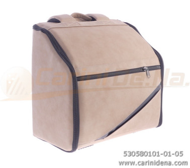 borsa fisa ac50ap01 80c scay marrone 13314 cromatico 80b 43x25x41