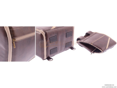 borsa fisa ac50ap06 80c scay marrscuro cromatico 80b 43x25x41