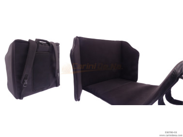 borsa fisa ac21ap  80 piano 3780b 48x23x44