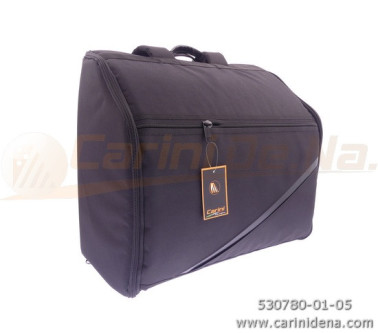 BORSA FISA AC21AP - 80 PIANO 37/80B 48X23X44