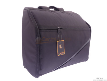 BORSA FISA AC21AP - 96 PIANO 37/96B 51,5X23X45