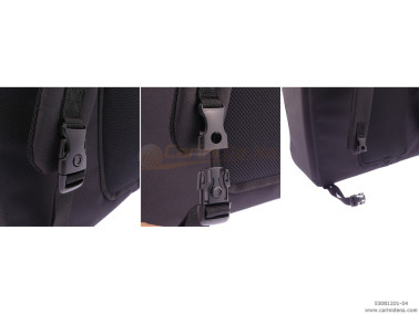 borsa fisa ac21aptr120c cromatico 120b 48x26x43 5  trolley