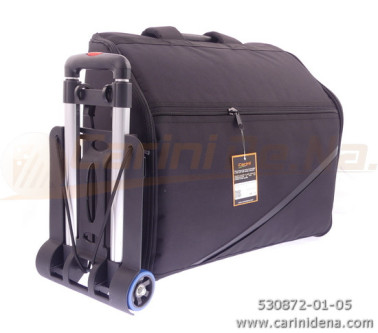 borsa fisa ac21aptr 72 piano 3472b 435x23x43  trolley