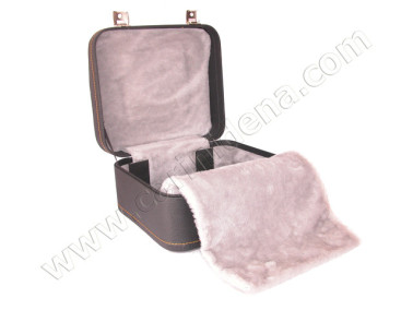 astucci fisa extra   32 crom int  45 x 25 x 40