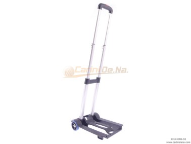 TROLLEY PER BORSA FISA AC21/ AC30 / AC-TR PREMIUM