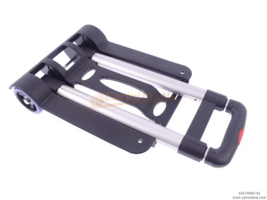 TROLLEY PER BORSA FISA AC21/ AC30 / AC-TR PREMIUM